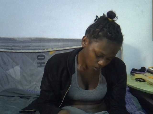 sexybeiby1 live sex show