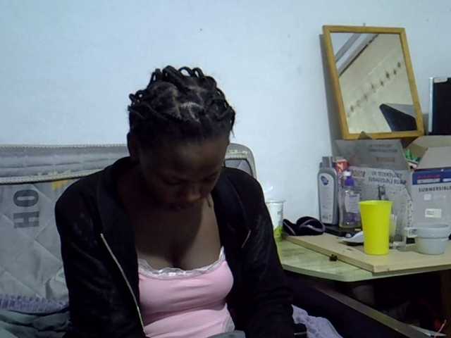 Sexybeiby1