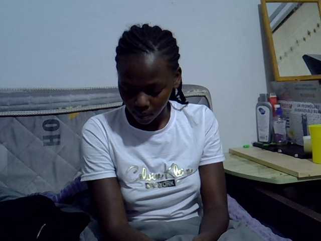 Sexybeiby1