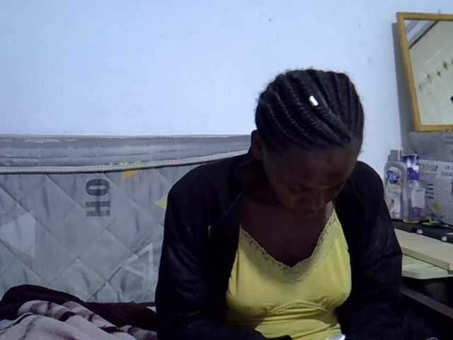 Sexybeiby1