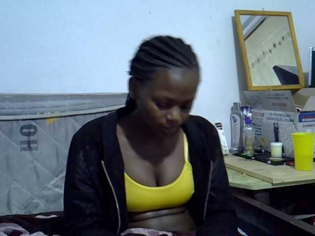 Sexybeiby1