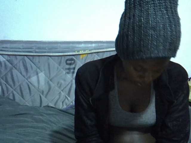 Sexybeiby1