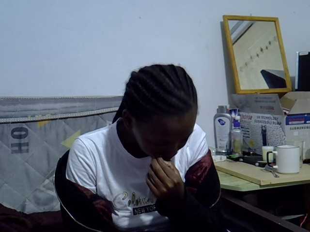 Sexybeiby1