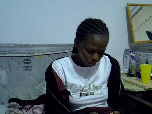 Sexybeiby1