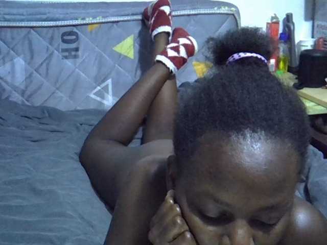 Sexybeiby1 live cam on BongaCams