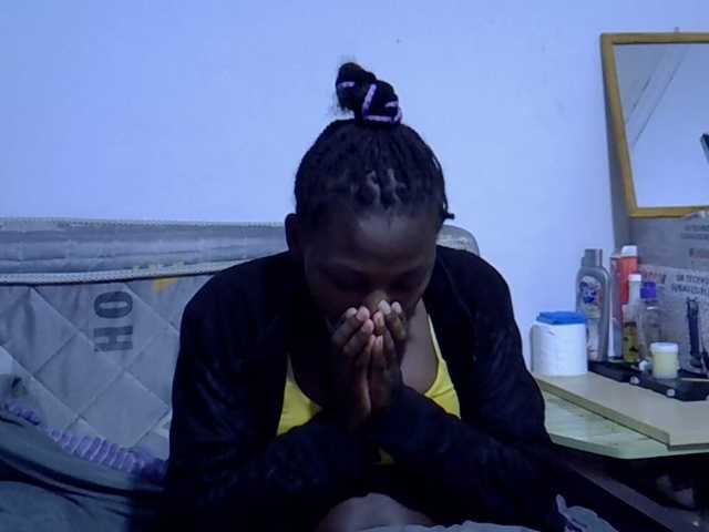 Sexybeiby1 live cam on BongaCams