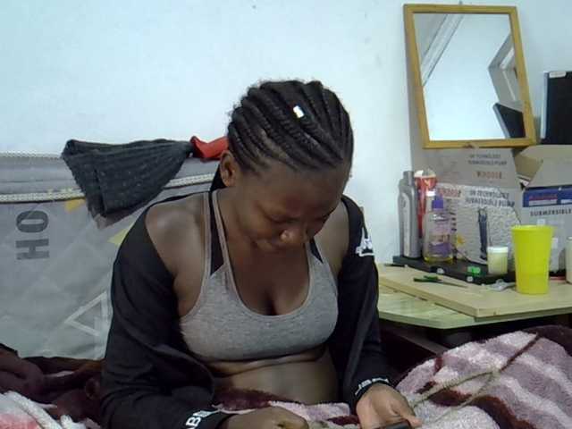 Sexybeiby1