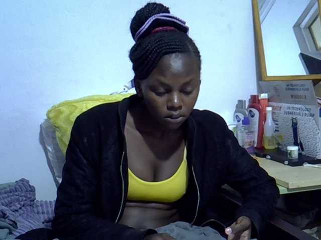 Sexybeiby1