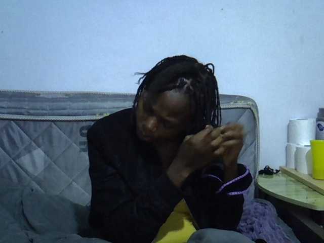 Sexybeiby1 live cam on BongaCams