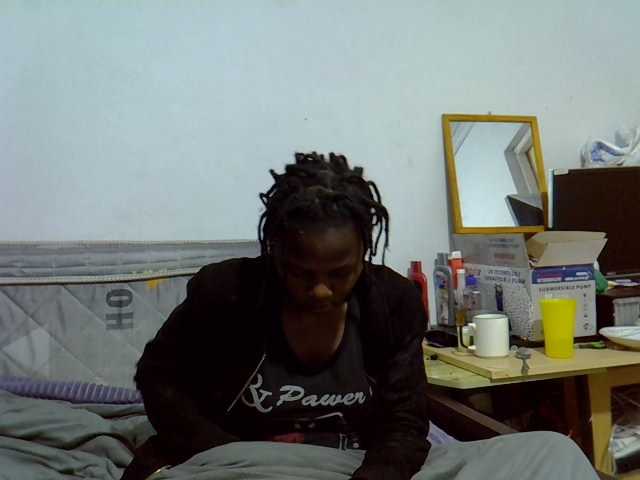 Sexybeiby1