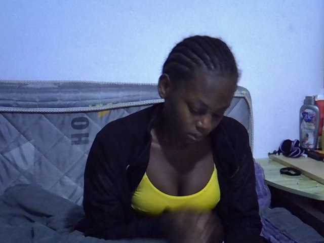 Sexybeiby1 live webcam show