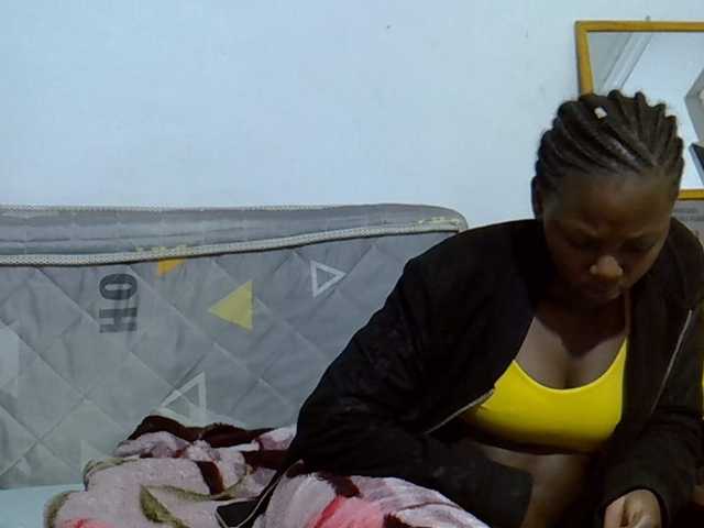 Sexybeiby1