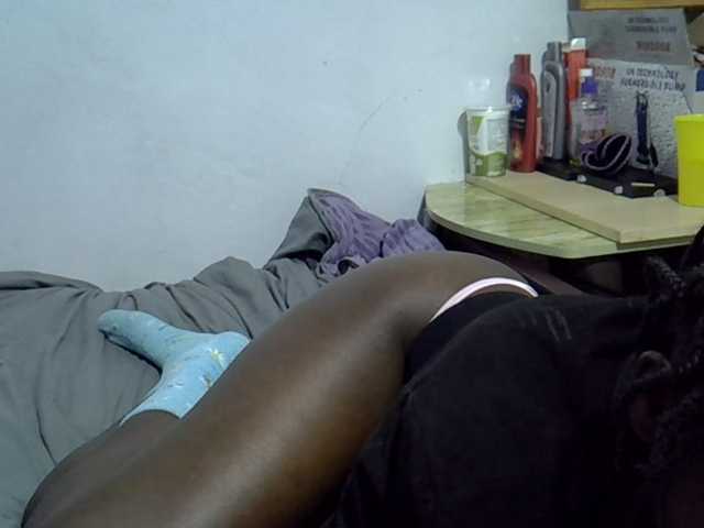 Sexybeiby1