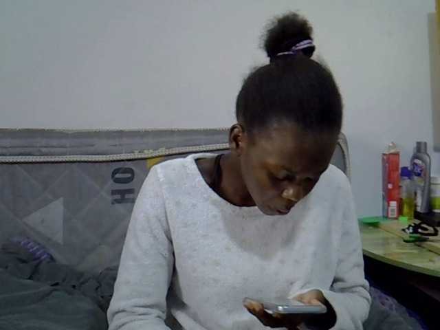 Sexybeiby1