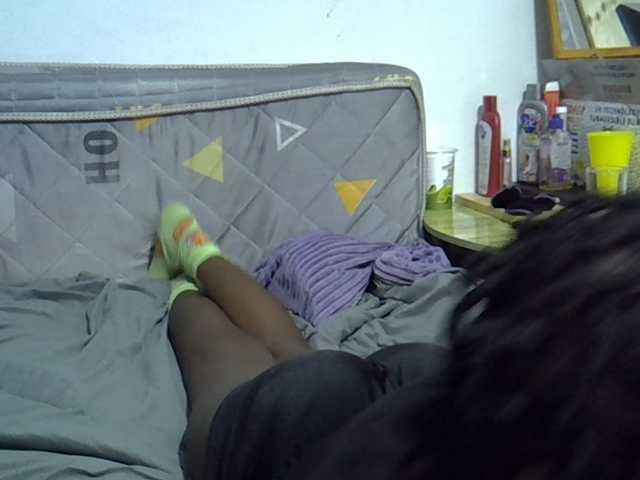 Sexybeiby1
