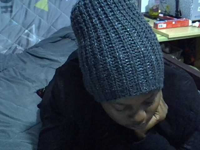 Sexybeiby1 live cam on BongaCams