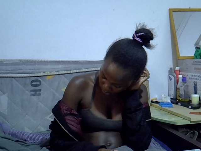 Sexybeiby1