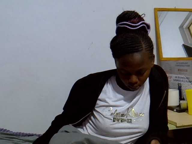 Sexybeiby1 live cam on BongaCams