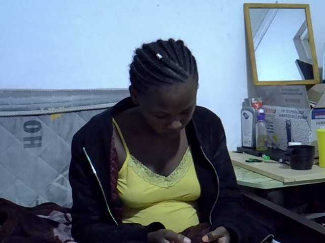 Sexybeiby1