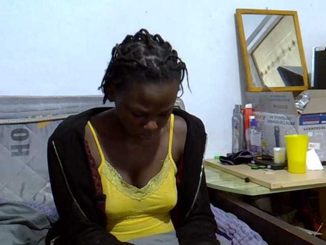 Sexybeiby1