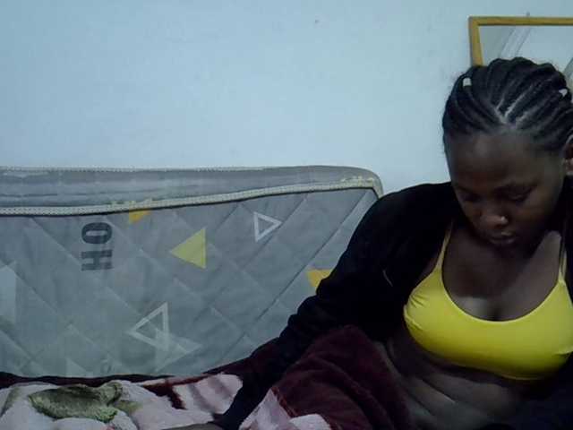 Sexybeiby1