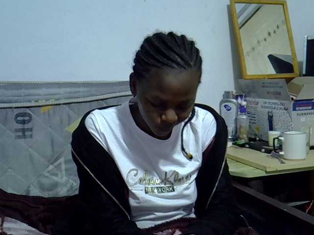 Sexybeiby1
