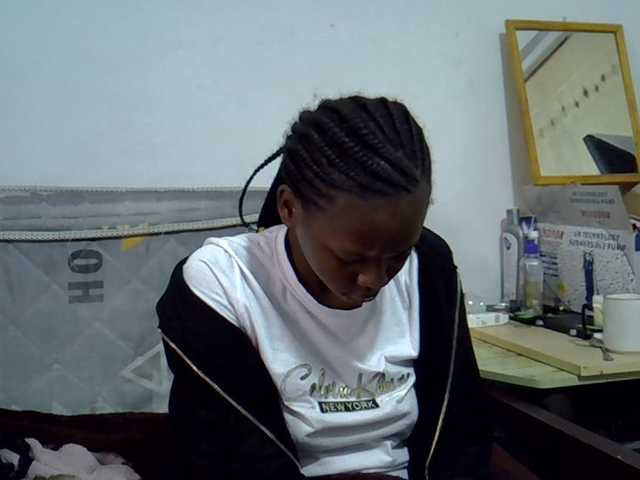 Sexybeiby1