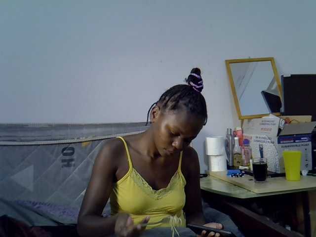 Sexybeiby1