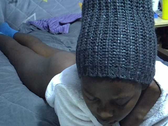 Sexybeiby1