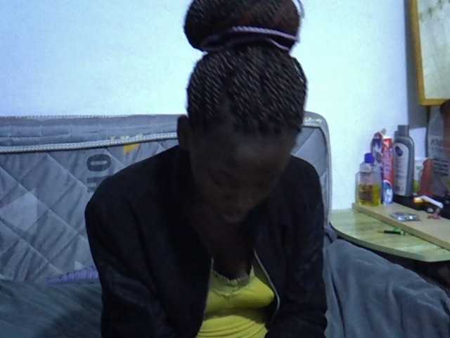 Sexybeiby1 live cam on BongaCams