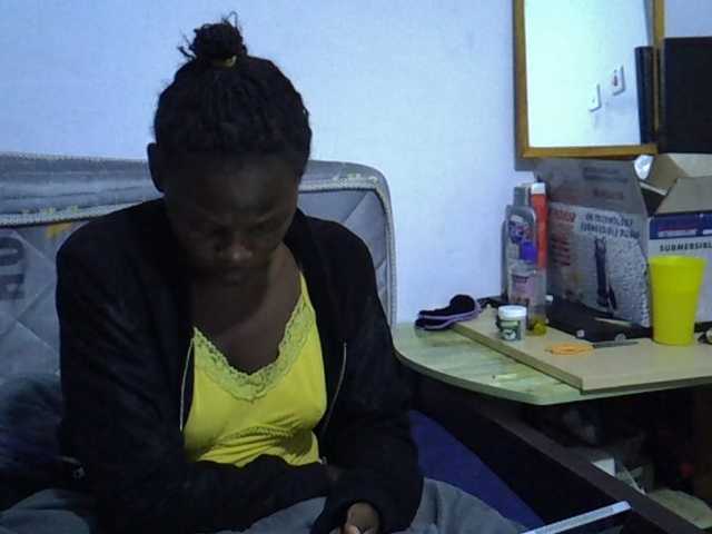 Sexybeiby1 live cam on BongaCams