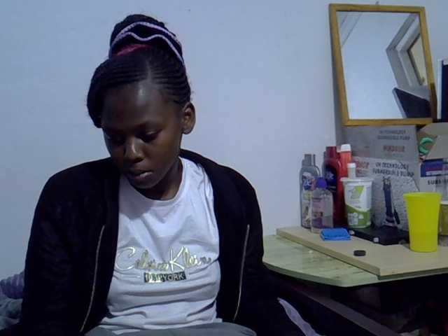 Sexybeiby1