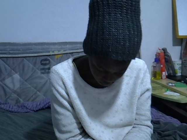Sexybeiby1