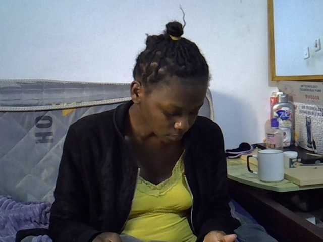 Sexybeiby1