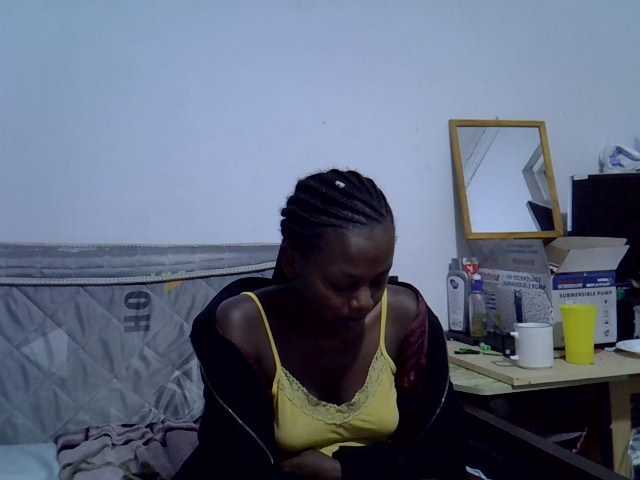 Sexybeiby1 live cam on BongaCams