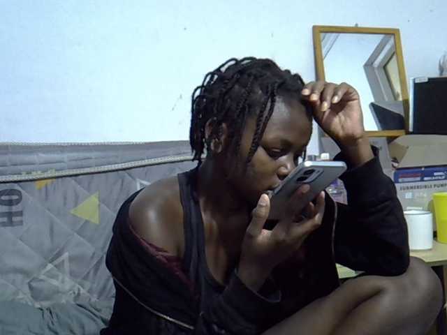 Sexybeiby1