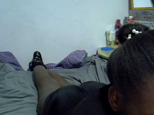 Sexybeiby1
