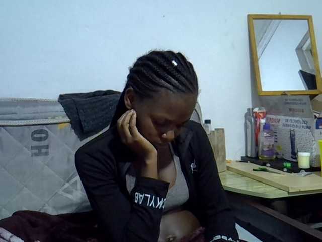Sexybeiby1 live cam preview
