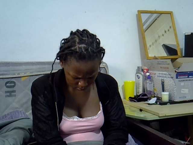 Sexybeiby1 live cam on BongaCams