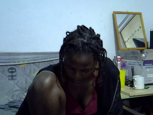 Sexybeiby1