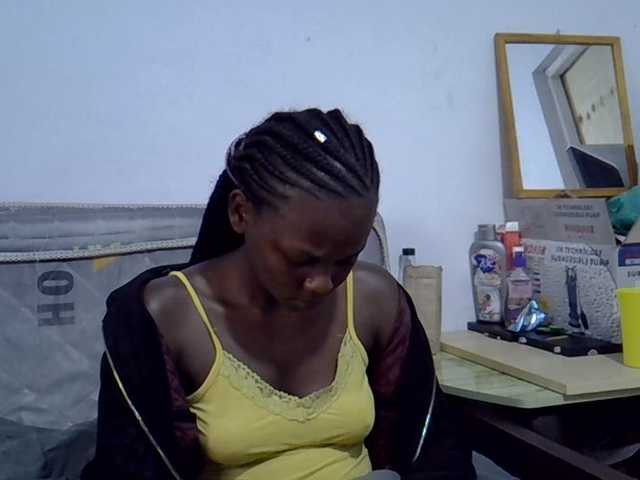 Sexybeiby1