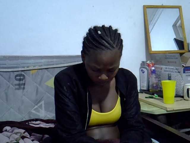 Sexybeiby1