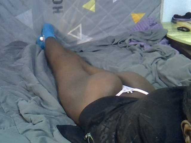 Sexybeiby1 live cam on BongaCams