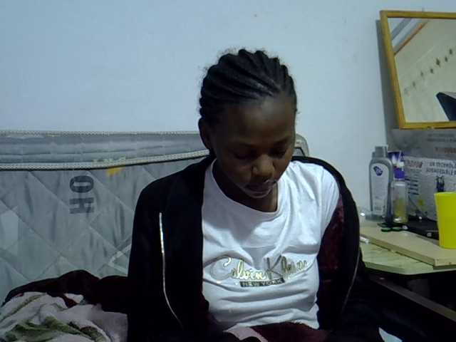Sexybeiby1