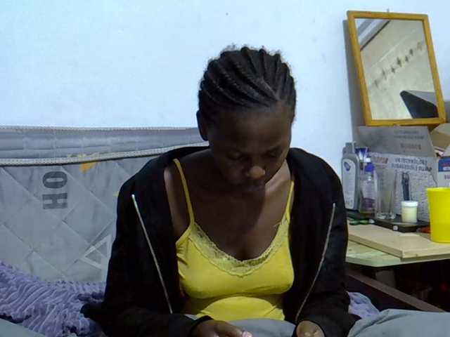 Sexybeiby1