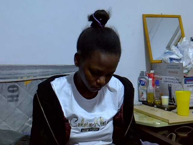 Sexybeiby1