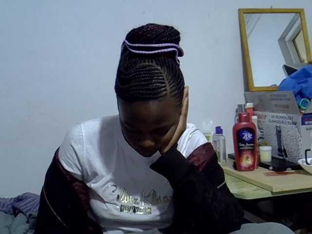 Sexybeiby1 live cam preview