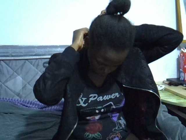 Sexybeiby1