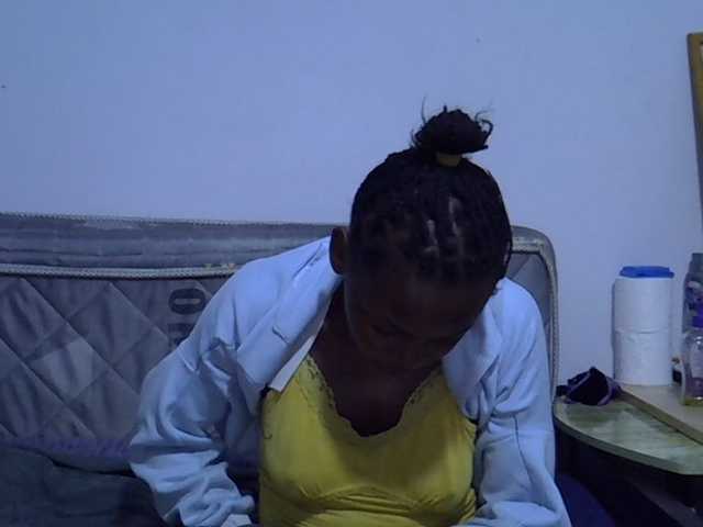 Sexybeiby1