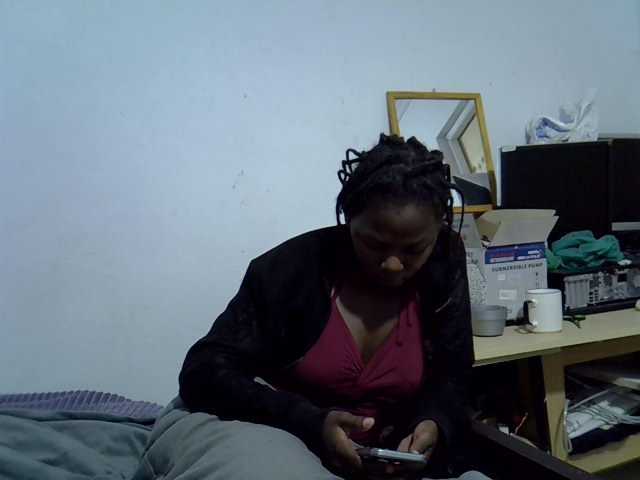 Sexybeiby1